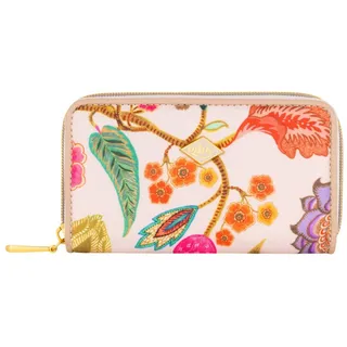 Oilily Zana Wallet Damen Geldbörse mehrfarbig