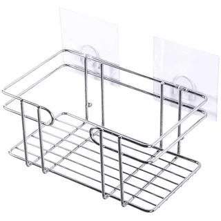 Sanilo Duschablage, Transparent