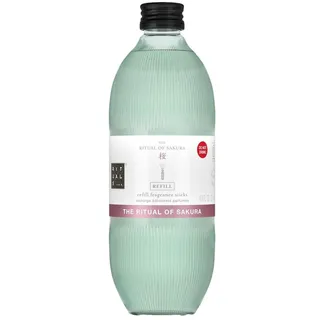 RITUALS The Ritual of Sakura Duftstäbchen Refill 500 ml