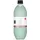 Refill 500 ml