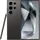 12 GB RAM 512 GB Titanium Black