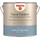 2,5 l No. 14 ruhe des nordens