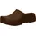 Dark Brown 36