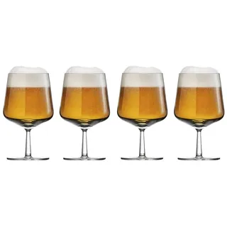 Iittala Essence Bierglas 0,48 l 4 St.