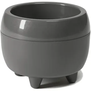 Lamela Ø 23 x 3,0 l Anthrazit