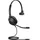UC Mono USB-C