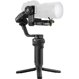 Zhiyun Weebill 3S