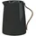 schwarz 1 l
