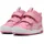 Puma Kinder poised pink/mauve mist 22