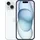 128 GB Blau