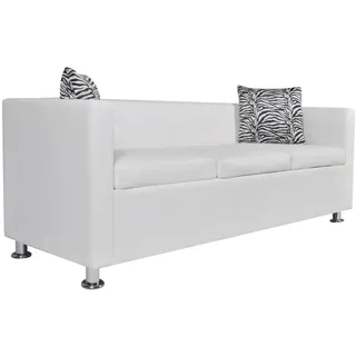 Helloshop26 - 3-Sitzer Schlafsofa Gästebett umwandelbares Wohnzimmer Tagesbett klappbar Wohnzimmer Haus Innenbereich Plätze 02_0020696