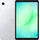 8,7" 128 GB Wi-Fi Silver