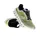 Damen Kiwi / Ivory 37,5
