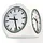 Analog-Einbauuhr 52 460 320