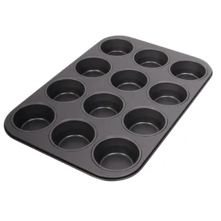 Dr. Oetker Muffinform 12er