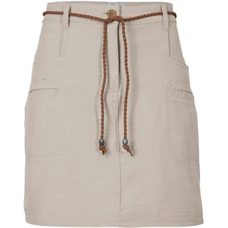 G.I.G.A. DX Hosenrock Damen Hellbeige 42