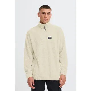 !Solid Troyer beige L