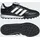 core black/core white/core black 45