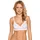 Compliment Bügel-BH Spitze für Damen WHITE 95D
