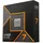 8C/16T 3,8-5,5 GHz Box (100-100001404WOF)