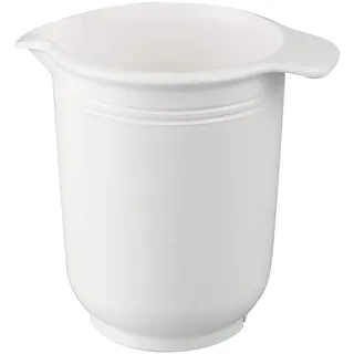 Dr. Oetker Rührbecher 1 L - Gr.: onesize