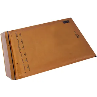 Epicurean Kitchen Series Schneidebrett, 29,2 x 22,9 cm, Schiefer, 29,2 x 22,9 cm, Natur