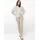 2-in-1-Hose beige 22