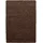 RHEIN 160 230