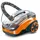Parquet Pro