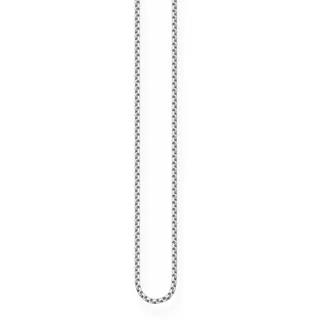 Thomas Sabo Kette KE2227-001-12-L50V Silber