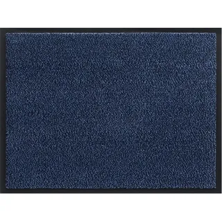 Hamat Mars 135 x 200 cm blau