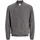 Rush Bomberjacke Castlerock S