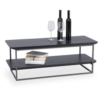 Couchtisch ROLF BENZ 987 (BHT 103x38x40 cm) - BHT 103x38x40 cm