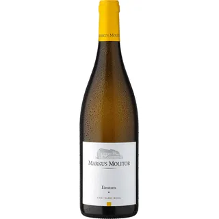 markus molitor wein Einstern Pinot Blanc 0,75 l