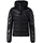 Fire Ice FARINA3 black 026 42