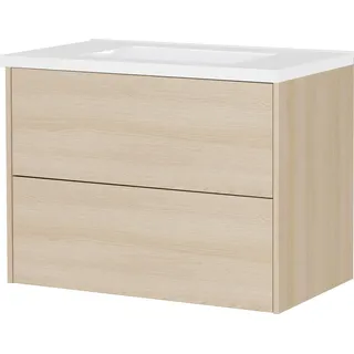 Germania Bodera Waschtisch 81 x 46 cm