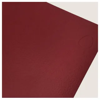 LIND DNA Platzset Square L von LIND DNA