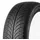 195/55 R15 85H