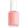 473 sugar daddy 14 ml