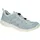 Herren Dusty Blau 35
