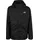 tnf black L