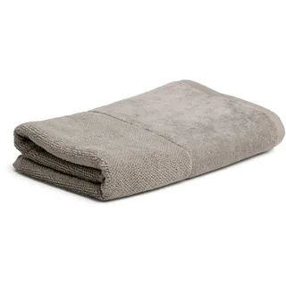 Möve  Bamboo Luxe Handtuch 50 x 100 cm ginger