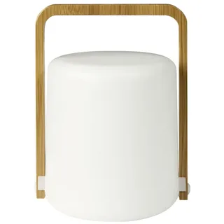 DUNI LED Lampe Konzept Siebling