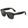 Meta Wayfarer L