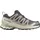 Damen Nine Iron/Oxford Tan/Alfalfa 40