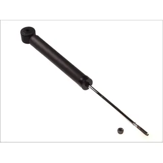 KYB Stoßdämpfer 343289