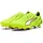 Herren Yellow Alert/Puma Black/Puma Silver 40 5