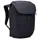 Tote 22 l Schwarz