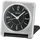 QHT015A schwarz/silber