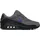 Iron Grey/Wild Grape/Black/White 42